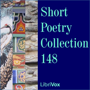 Audiobook Short Poetry Collection 148