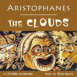Audiobook The Clouds