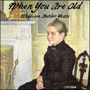 Audiobook When You Are Old
