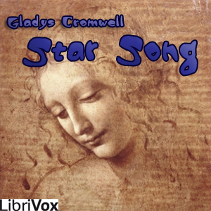 Audiobook Star Song