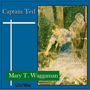 Audiobook Captain Ted