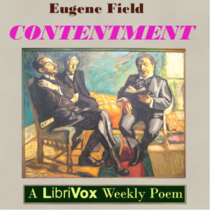 Audiobook Contentment