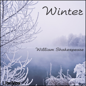 Аудіокнига Winter (Shakespeare)