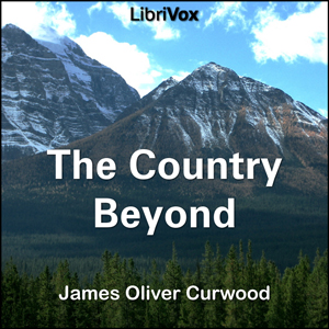 Аудіокнига The Country Beyond