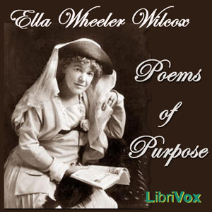 Audiobook Poems of Purpose