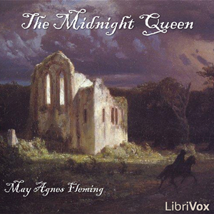 Audiobook The Midnight Queen