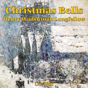 Audiobook Christmas Bells