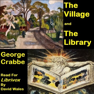 crabbe the village