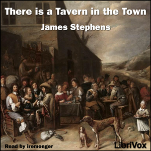 Аудіокнига There is a Tavern in the Town