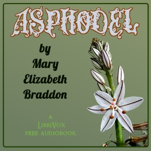 Audiobook Asphodel