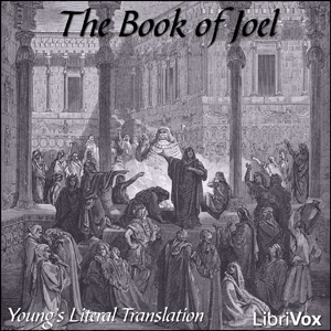 Audiobook Bible (YLT) 29: Joel