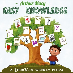 Audiobook Easy Knowledge