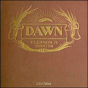 Audiobook Dawn