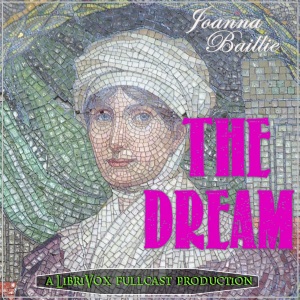 Audiobook The Dream