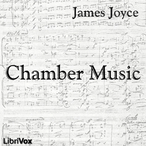 Audiobook Chamber Music