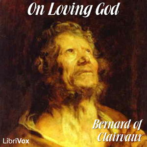 Audiobook On Loving God