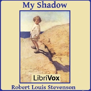 Audiobook My Shadow