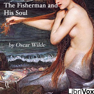 Аудіокнига The Fisherman and his Soul