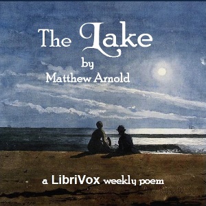 Audiobook The Lake