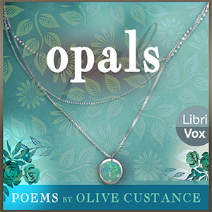 Audiobook Opals