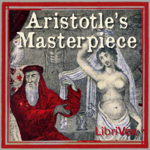Аудіокнига Aristotle's Masterpiece