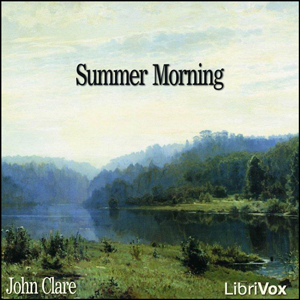 Audiobook Summer Morning