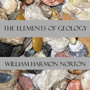 Аудіокнига The Elements of Geology