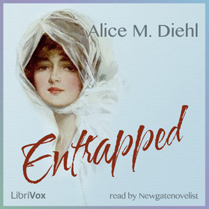 Audiobook Entrapped
