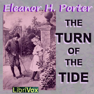 Audiobook The Turn Of The Tide