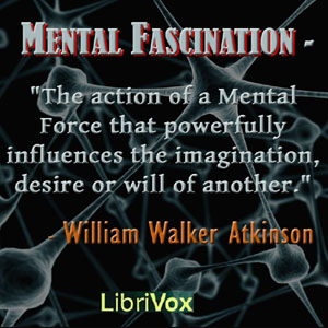 Audiobook Mental Fascination