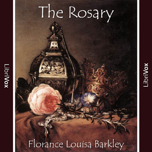 Аудіокнига The Rosary