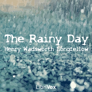 Audiobook The Rainy Day