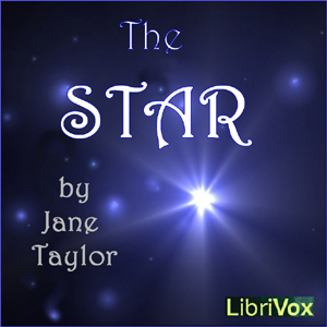 Audiobook The Star