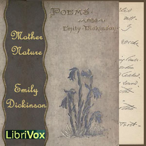 Аудіокнига Mother Nature (Dickinson)