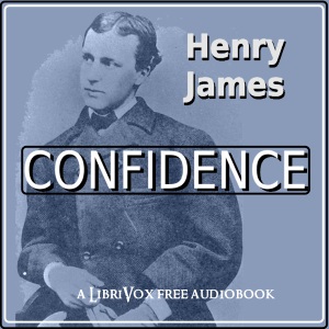Аудіокнига Confidence