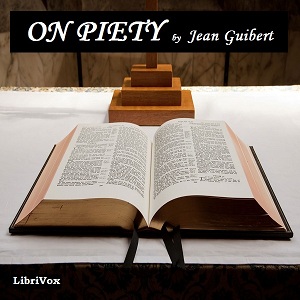 Audiobook On Piety