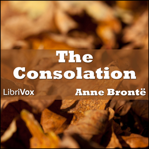 Audiobook The Consolation