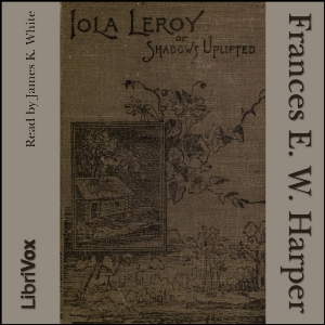 Audiobook Iola Leroy