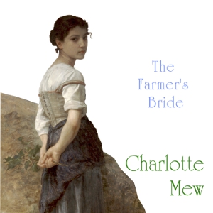 Audiobook The Farmer's Bride