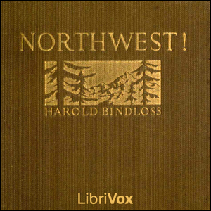 Audiobook Northwest!
