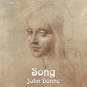 Audiobook Song (Donne version)
