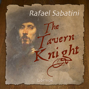 Audiobook The Tavern Knight