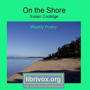 Audiobook On the Shore
