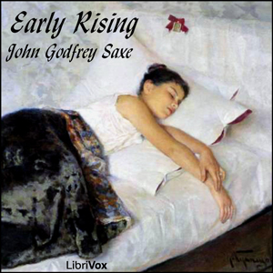 Audiobook Early Rising