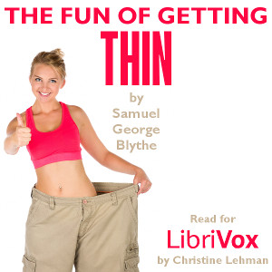 Audiobook The Fun of Getting Thin