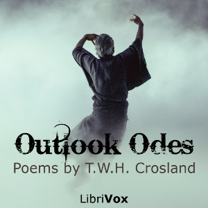 Audiobook Outlook Odes
