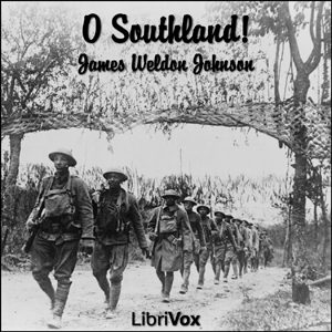 Audiobook O Southland!