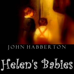 Audiobook Helen's Babies