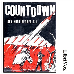 Аудіокнига Countdown