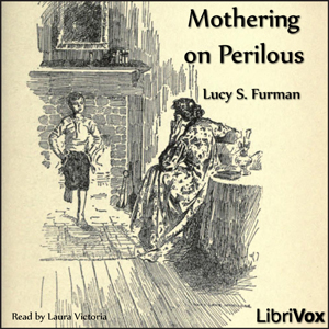 Audiobook Mothering on Perilous